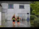 VIDÉO. Inondations, élu tué en Vendée... Les 5 infos de la semaine à retenir en Pays de la Loire