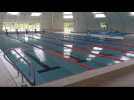 Beauvais : une nouvelle piscine début juillet