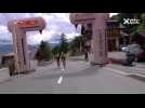 Tour de Suisse : le dernier km de la 7e étape