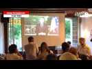 VIDÉO. Européennes : « Macron joue avec le feu » avec la dissolution pour LFI de Rennes