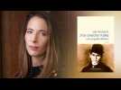 Léa Veinstein sur les traces des manuscrits de Kafka de Prague à Tel-Aviv