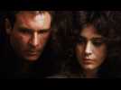 Blade Runner (Final Cut)