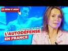 L'autodéfense en France - La mise à jour