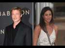 Brad Pitt amoureux : il se serait installé avec Ines de Ramon, sa petite-amie qui a 29 ans de...