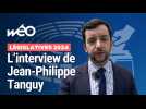 Jean-Philippe Tanguy (RN) : 