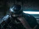 Venom: The Last Dance: Trailer HD VO st FR/NL