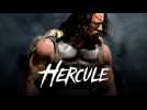 Hercule