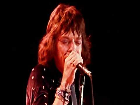 Ladies And Gentlemen: The Rolling Stones - Bande annonce 1 - VO - (1972)