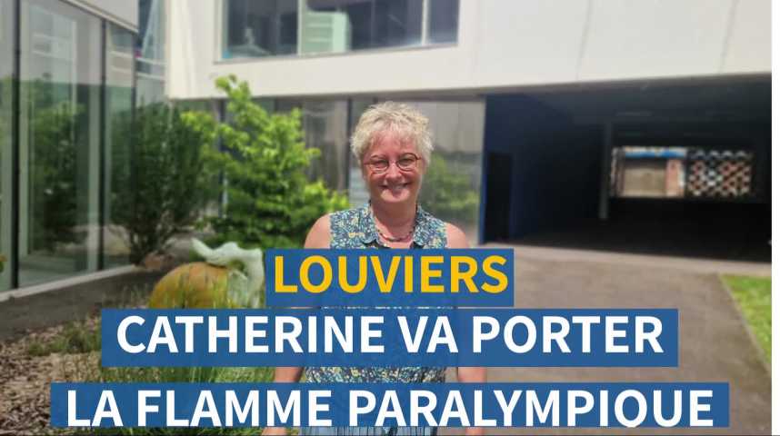 Basé dans l'Eure, le remorqueur « Le Fauvette » va participer à la