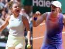 VIDÉO. Roland-Garros : Iga Swiatek ou Jasmine Paolini, qui sera sacrée reine du tournoi ?
