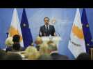 Elections européennes : les candidats chypriotes redoutent une hausse de l'abstention