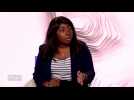 Extra Local - Extrait Annah Bikouloulou - NUPES A CHAQUE FOIS
