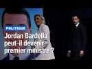 Jordan Bardella peut-il être nommé Premier ministre ?