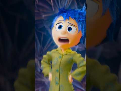 See ‘Inside Out 2’ In IMAX