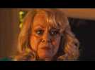 Clipped - Bande annonce 1 - VO - Label : Orange - Webedia Series - Category : Cinéma