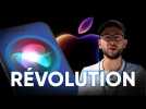 APPLE INTELLIGENCE : le début d’une RÉVOLUTION pour l’IPHONE (En direct de la WWDC)