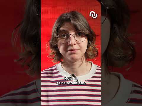 Le VRAI POIDS de l’EXTRÊME DROITE aux européennes #shorts