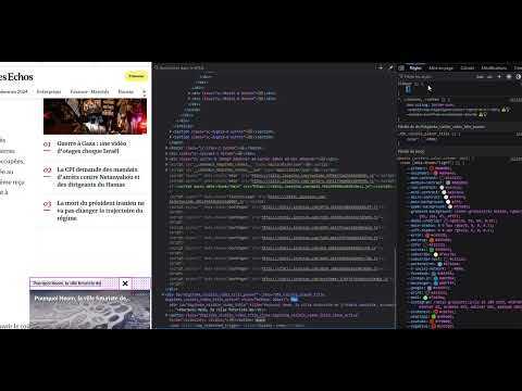 Test 1 Programmation - Enregistrement 2024 05 30 134909