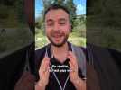 ChatGPT sur iPhone : la vérité ! #shorts