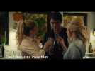 [Bande annonce ] Des blessures invisibles - France 2 le 12 juin 2024