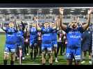 VIDÉO. RC Vannes - FC Grenoble, suivez la finale de Pro D2 en direct vidéo commenté