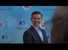 NCIS fête son 1000ème épisode au festival de Télévision de Monte-Carlo