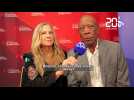Festival de Télévision de Monte-Carlo : Morgan Freeman et Lori McCreary présentent The Gray House