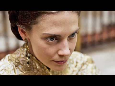 Vikings: Valhalla - Bande annonce 1 - VO