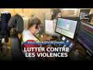CHU de Lille : la maison des victimes de violences