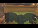 Gremlins: Secrets of the Mogwai - Teaser 1 - VO