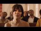 Tyler Perry's Divorce In The Black - Bande annonce 2 - VO - (2024)
