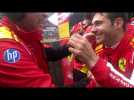 24 Heures du Mans 2024 : Ferrari remporte une course palpitante