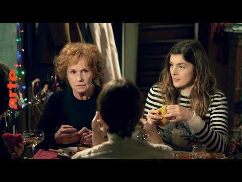 (Bande annonce) Nona et ses filles | Fiction | ARTE