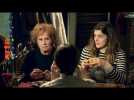 (Bande annonce) Nona et ses filles | Fiction | ARTE