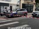 Quartier Saint-Remi : une nouvelle alerte à la bombe au Centre des Impôts de Reims ...