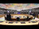 Nominations aux postes clés de l'UE : pas de résultat après le sommet des leaders européens
