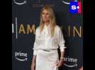 Céline Dion de retour sur un tapis rouge à New York pour la première du documentaire 
