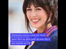 Nolwenn Leroy a pris de la distance pour accompagner l'éducation de son fils