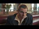 Monsieur Aznavour - Bande annonce 2 - VF - (2024)