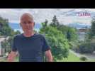 Questionnaire de Proust : Bertrand Piccard