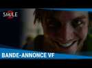 Smile 2 - Bande-annonce VF [Au cinéma le 16 octobre]