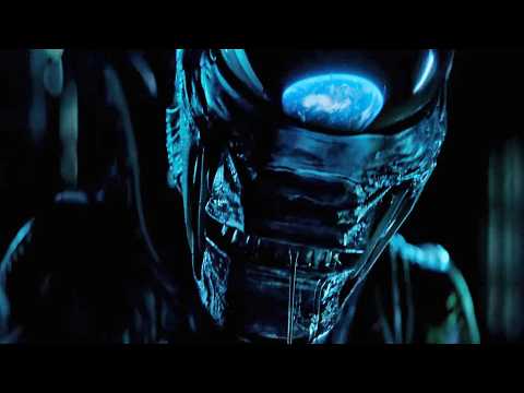 Alien: Earth - Teaser 1 - VF