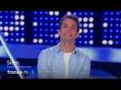 Slam Présenté Par Théo Curin Dès Le Lundi 09 Septembre Sur France 3 vers 17h environ ... (Teaser)