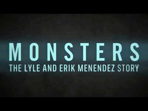 Monstres : L'histoire de Lyle et Erik Menendez - Teaser 3 - VO