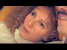 Sarah Bernhardt, La Divine - Bande annonce 1 - VF - (2024)