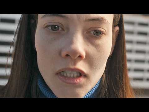 L'Affaire Nevenka - Bande annonce 1 - VO - (2024)