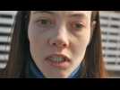 L'Affaire Nevenka - Bande annonce 1 - VO - (2024)