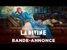 SARAH BERNHARDT, LA DIVINE - bande-annonce officielle