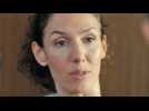 Les Enfants sont rois - Bande annonce 1 - VF