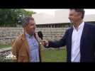 Plus Belle ma Sarthe - Commune de Parcé-sur-Sarthe (10.09.2024 - Partie 1)